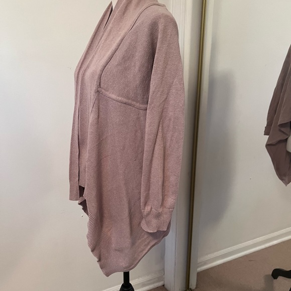 Cardigan from Gap - Picture 2 of 4